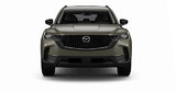 2025 MAZDA CX-50 GS-L