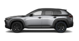 2025 Mazda CX-50 - Exterior - 1