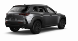 2025 Mazda CX-50 - Exterior - 1