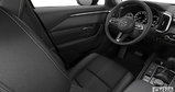 2025 Mazda CX-50 - Exterior - 1