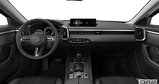 2025 Mazda CX-50 - Exterior - 1