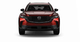 MAZDA CX-50 GT 2025