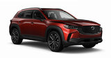 MAZDA CX-50 GT 2025