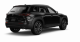 2025 Mazda CX-50 - Exterior - 1
