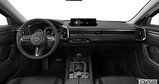 2025 Mazda CX-50 - Exterior - 1