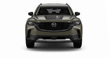 2025 MAZDA CX-50 MERIDIAN