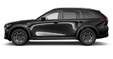 MAZDA CX-70 Hybride GS-L 2025