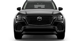 MAZDA CX-70 Hybride GS-L 2025