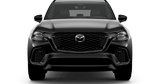 2025 MAZDA CX-70 Hybrid GT-P