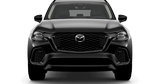 2025 MAZDA CX-70 Hybrid GT