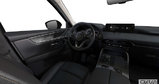 Mazda CX-70 Mild Hybrid  2025 - Extérieur - 1
