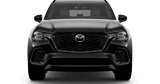 2025 MAZDA CX-70 Hybrid SIGNATURE