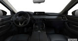 2025 Mazda CX-70 Plug-In Hybrid - Exterior - 1