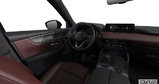 Mazda CX-70 Plug-In Hybrid  2025 - Extérieur - 1
