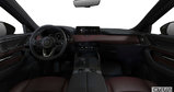 Mazda CX-70 Plug-In Hybrid  2025 - Extérieur - 1