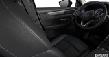 2025 Mazda CX-90 Hybrid - Exterior - 1