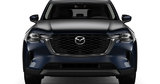 2025 MAZDA CX-90 Hybrid GS