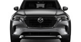 2025 MAZDA CX-90 Hybrid GT-P
