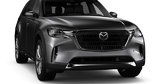 2025 MAZDA CX-90 Hybrid GT-P