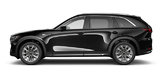 2025 MAZDA CX-90 Hybrid GT