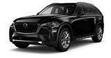 2025 MAZDA CX-90 Hybrid GT
