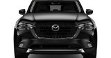 2025 MAZDA CX-90 Hybrid GT