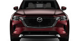 2025 MAZDA CX-90 Hybrid SIGNATURE