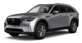 2025 MAZDA CX-90 Plug-In Hybrid GS-L