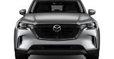 2025 MAZDA CX-90 Plug-In Hybrid GS-L