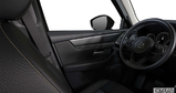 2025 Mazda CX-90 Plug-In Hybrid - Exterior - 1