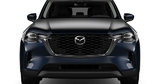 2025 MAZDA CX-90 Plug-In Hybrid GS