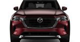 MAZDA CX-90 Hybride Rechargeable GT 2025