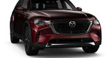 MAZDA CX-90 Hybride Rechargeable GT 2025