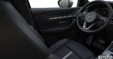 2025 Mazda CX-90 Plug-In Hybrid - Exterior - 1
