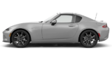 Mazda MX-5 RF  2025 - Extérieur - 1