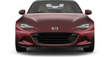 MAZDA MX-5 ÉDITION DU 35E ANNIVERSAIRE 2025