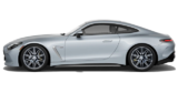 Coupe