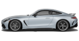 Coupe