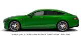 Coupe