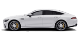 Coupe