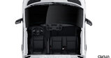 2025 Mercedes-Benz Sprinter 3500XD - Exterior - 1