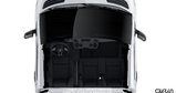 2025 Mercedes-Benz Sprinter 3500XD - Exterior - 1