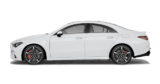 Coupe