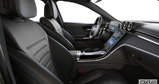 2025 Mercedes-Benz C-Class - Exterior - 1