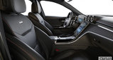 2025 Mercedes-Benz C-Class - Exterior - 1