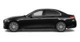 Sedan