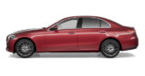 Mercedes-Benz C-Class  2025 - Extérieur - 1