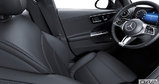 2025 Mercedes-Benz C-Class - Exterior - 1