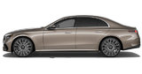 Mercedes-Benz E-Class 450 4MATIC 2025