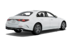 2025 Mercedes-Benz E-Class - Exterior - 1